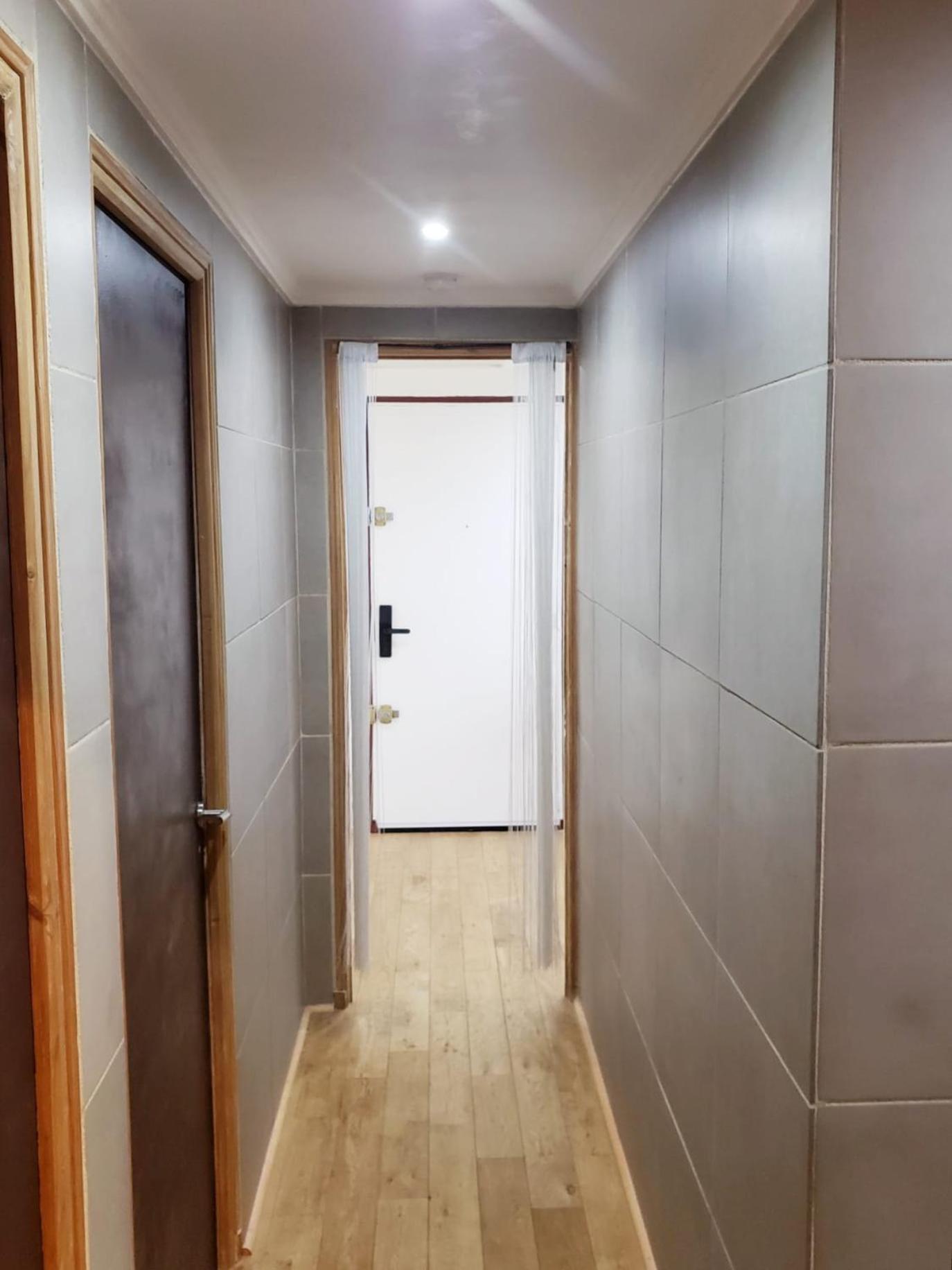 Air Conditioned Residential Suite From 1 To 6 - Bathtubs In Rooms - Self-Arrival - Wifi - Laundry - Parking Avignon Eksteriør billede